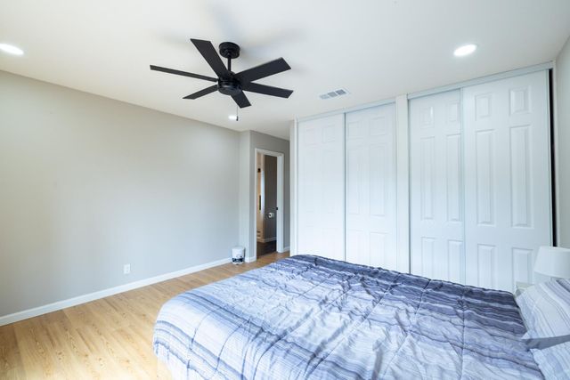 4400 Blanc Ct, Oakley, CA 94561