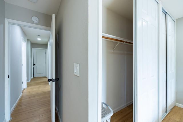 4400 Blanc Ct, Oakley, CA 94561