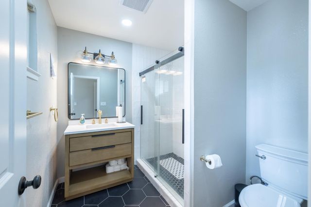 4400 Blanc Ct, Oakley, CA 94561