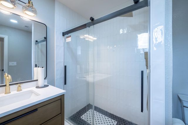 4400 Blanc Ct, Oakley, CA 94561
