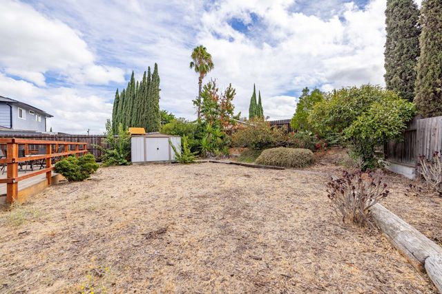 4400 Blanc Ct, Oakley, CA 94561