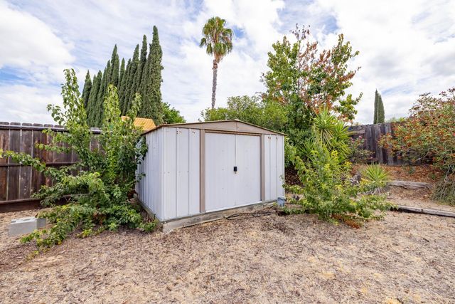 4400 Blanc Ct, Oakley, CA 94561