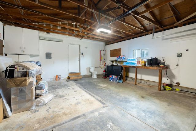 4400 Blanc Ct, Oakley, CA 94561