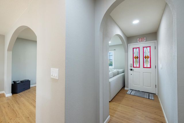 4400 Blanc Ct, Oakley, CA 94561