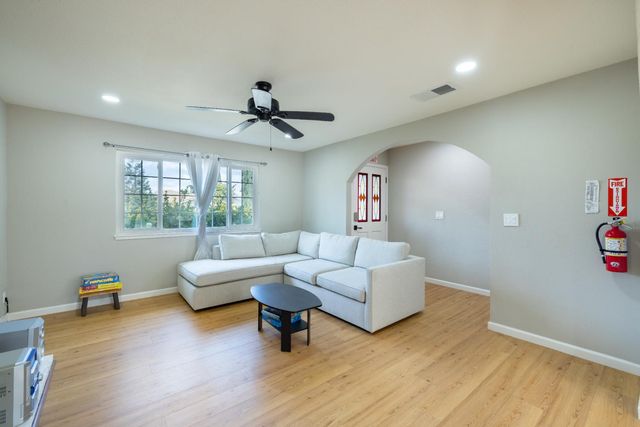 4400 Blanc Ct, Oakley, CA 94561