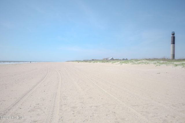 215 Caswell Beach Road, Oak Island, NC 28465