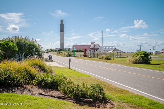 215 Caswell Beach Road, Oak Island, NC 28465