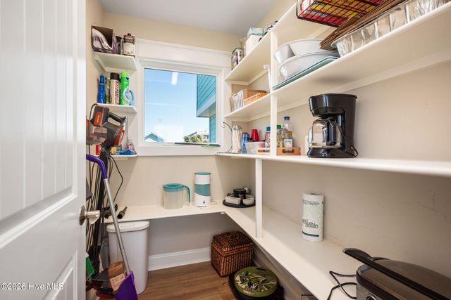 215 Caswell Beach Road, Oak Island, NC 28465