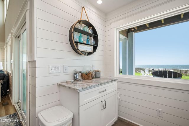 215 Caswell Beach Road, Oak Island, NC 28465