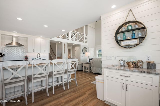 215 Caswell Beach Road, Oak Island, NC 28465