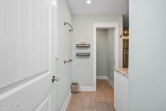 215 Caswell Beach Road, Oak Island, NC 28465