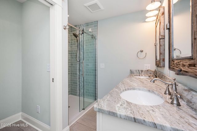 215 Caswell Beach Road, Oak Island, NC 28465