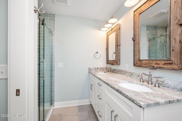215 Caswell Beach Road, Oak Island, NC 28465