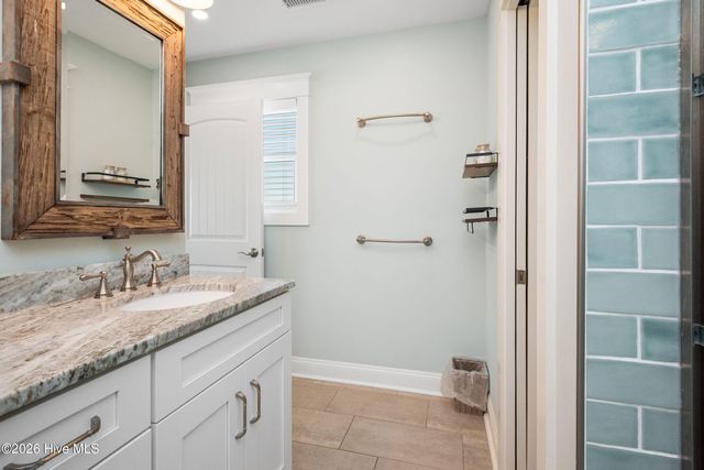 215 Caswell Beach Road, Oak Island, NC 28465