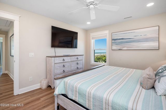 215 Caswell Beach Road, Oak Island, NC 28465