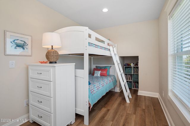 215 Caswell Beach Road, Oak Island, NC 28465