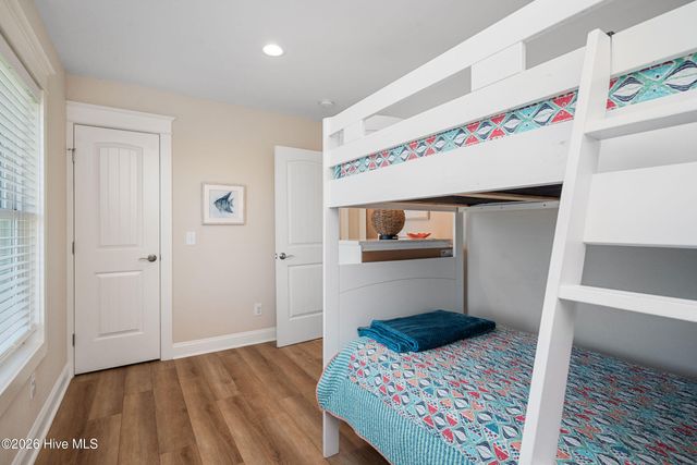 215 Caswell Beach Road, Oak Island, NC 28465