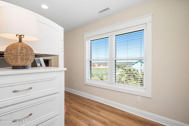 215 Caswell Beach Road, Oak Island, NC 28465