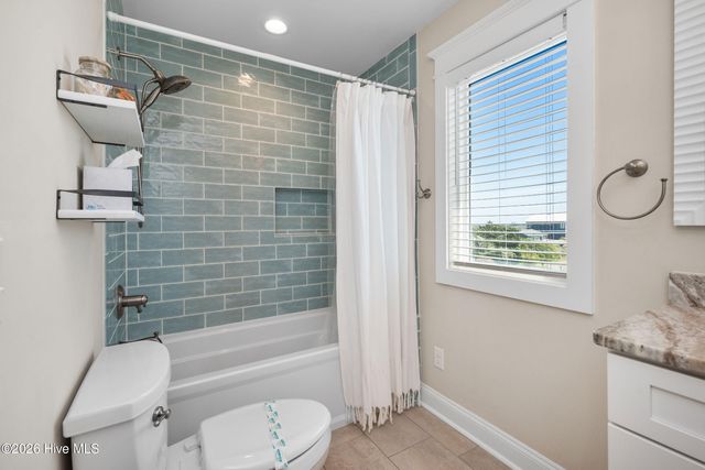 215 Caswell Beach Road, Oak Island, NC 28465