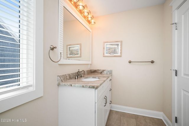215 Caswell Beach Road, Oak Island, NC 28465