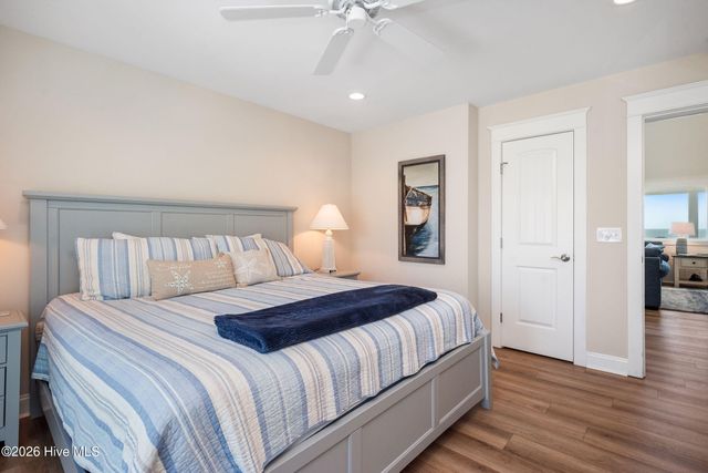 215 Caswell Beach Road, Oak Island, NC 28465