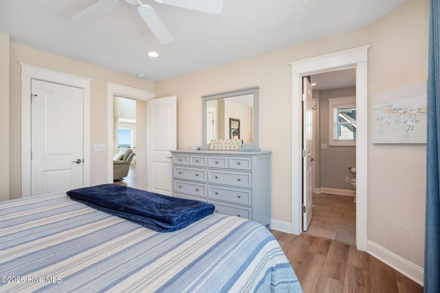 215 Caswell Beach Road, Oak Island, NC 28465