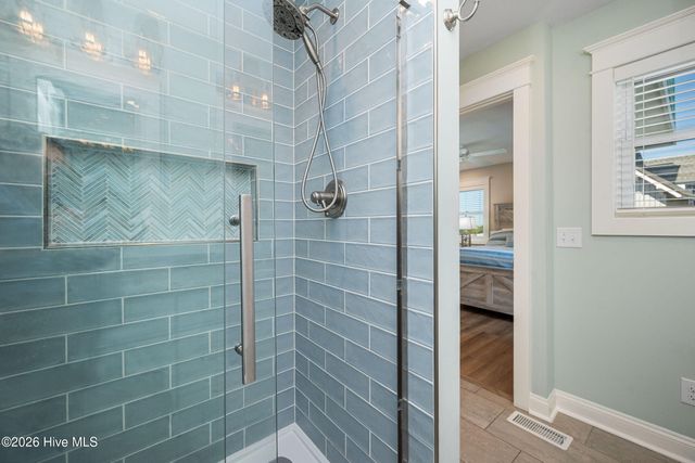 215 Caswell Beach Road, Oak Island, NC 28465