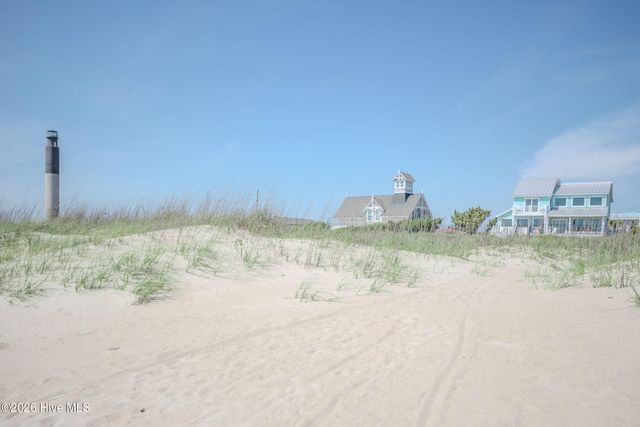 215 Caswell Beach Road, Oak Island, NC 28465