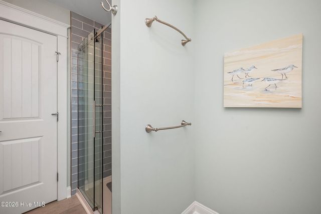 215 Caswell Beach Road, Oak Island, NC 28465