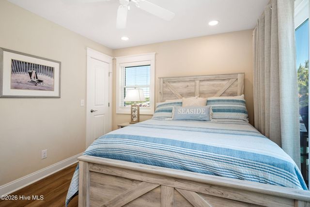 215 Caswell Beach Road, Oak Island, NC 28465