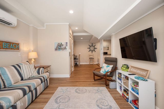 215 Caswell Beach Road, Oak Island, NC 28465