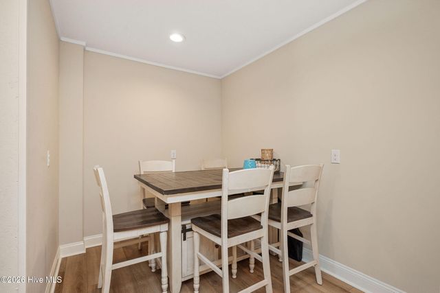 215 Caswell Beach Road, Oak Island, NC 28465
