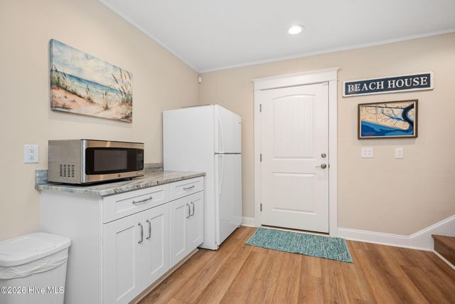 215 Caswell Beach Road, Oak Island, NC 28465