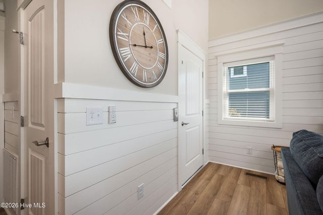 215 Caswell Beach Road, Oak Island, NC 28465