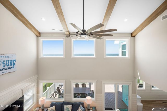 215 Caswell Beach Road, Oak Island, NC 28465