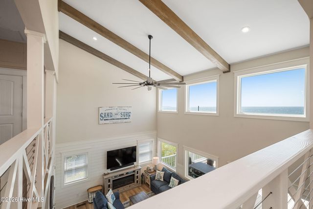 215 Caswell Beach Road, Oak Island, NC 28465
