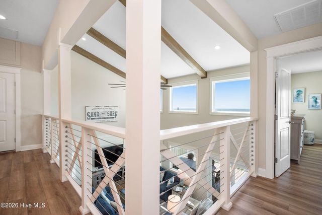 215 Caswell Beach Road, Oak Island, NC 28465