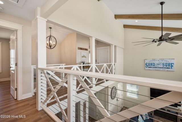 215 Caswell Beach Road, Oak Island, NC 28465
