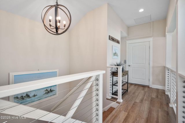 215 Caswell Beach Road, Oak Island, NC 28465