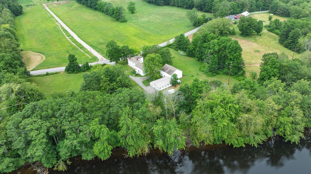 237 River Road, Hollis, ME 04042 — photo 4
