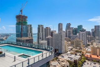 121 NE 5th St 3112, Miami, FL 33132