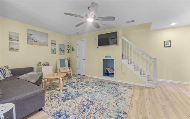 4553 Lauderdale AVE, Virginia Beach, VA 23455