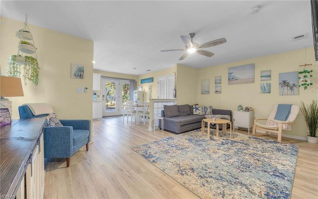 4553 Lauderdale AVE, Virginia Beach, VA 23455