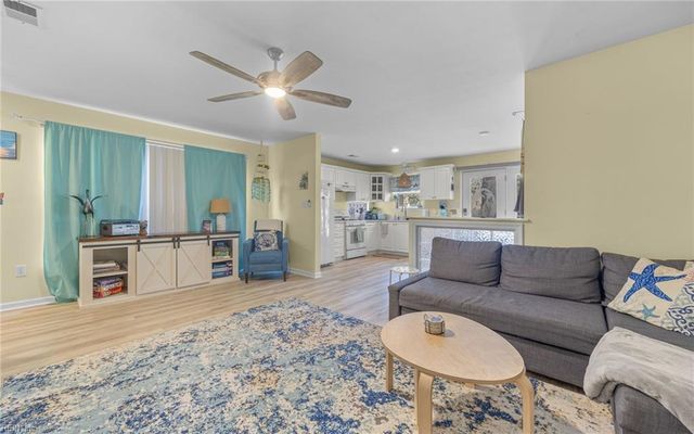 4553 Lauderdale AVE, Virginia Beach, VA 23455