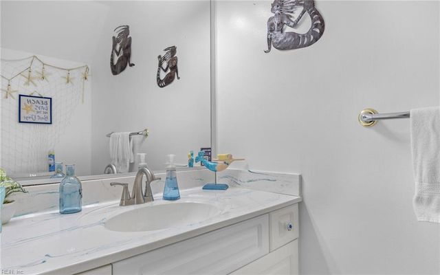 4553 Lauderdale AVE, Virginia Beach, VA 23455