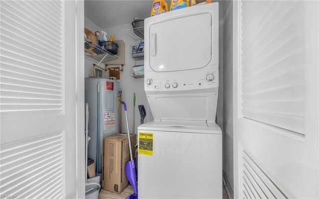 4553 Lauderdale AVE, Virginia Beach, VA 23455