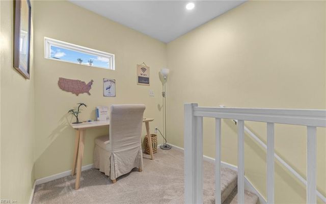 4553 Lauderdale AVE, Virginia Beach, VA 23455