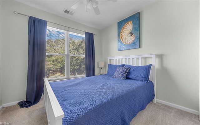 4553 Lauderdale AVE, Virginia Beach, VA 23455