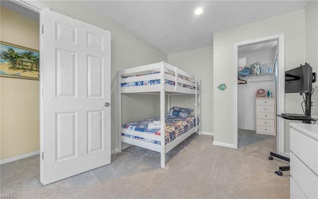 4553 Lauderdale AVE, Virginia Beach, VA 23455