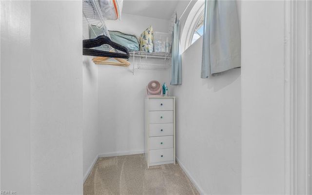 4553 Lauderdale AVE, Virginia Beach, VA 23455